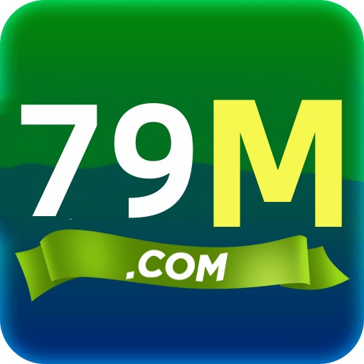 79M Cassino Online